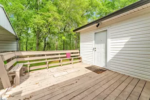 4921 S Pine St, Spartanburg, SC 29302 - Photo 28