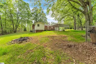 4921 S Pine St, Spartanburg, SC 29302 - Photo 32