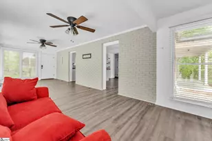4921 S Pine St, Spartanburg, SC 29302 - Photo 6