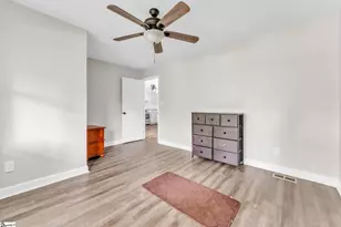 4921 S Pine St, Spartanburg, SC 29302 - Photo 16
