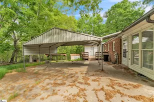4921 S Pine St, Spartanburg, SC 29302 - Photo 30