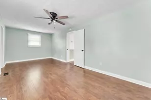 4921 S Pine St, Spartanburg, SC 29302 - Photo 24