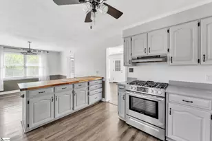 4921 S Pine St, Spartanburg, SC 29302 - Photo 12