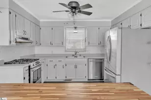 4921 S Pine St, Spartanburg, SC 29302 - Photo 14