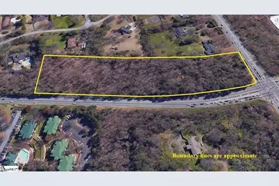 501 Pelham Road, Greenville, SC 29615 - Photo 2