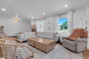 1 12th St, Greer, SC 29651 - Photo 10