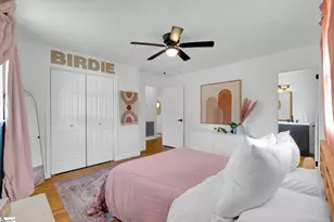 1 12th St, Greer, SC 29651 - Photo 28