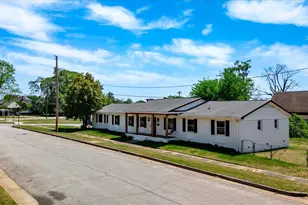 1 12th St, Greer, SC 29651 - Photo 2
