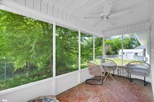 1 12th St, Greer, SC 29651 - Photo 34