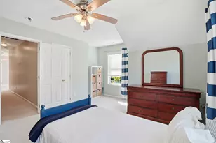 122 Summer Hill Rd, Simpsonville, SC 29681 - Photo 24