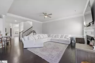218 Peters Glenn Ct, Simpsonville, SC 29681 - Photo 12