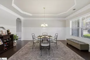 218 Peters Glenn Ct, Simpsonville, SC 29681 - Photo 6