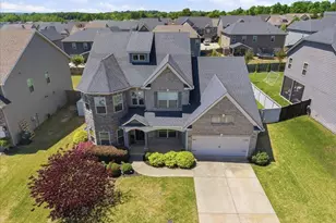 218 Peters Glenn Ct, Simpsonville, SC 29681 - Photo 42