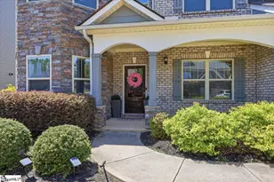 218 Peters Glenn Ct, Simpsonville, SC 29681 - Photo 2