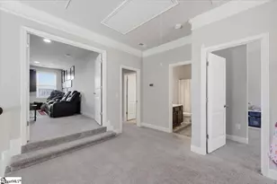 218 Peters Glenn Ct, Simpsonville, SC 29681 - Photo 32