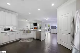 218 Peters Glenn Ct, Simpsonville, SC 29681 - Photo 16