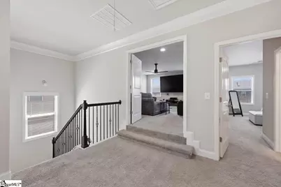 218 Peters Glenn Court, Simpsonville, SC 29681 - Photo 24