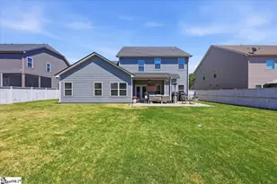 218 Peters Glenn Ct, Simpsonville, SC 29681 - Photo 40
