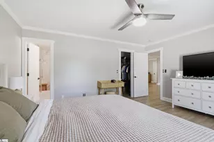 30 Lee St, Lyman, SC 29365 - Photo 12