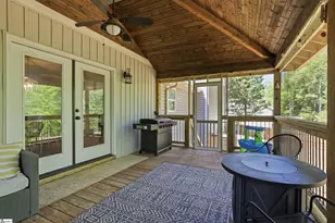 30 Lee St, Lyman, SC 29365 - Photo 28