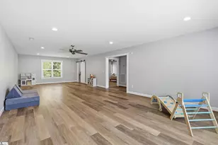 30 Lee St, Lyman, SC 29365 - Photo 22