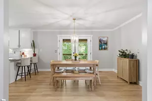 30 Lee St, Lyman, SC 29365 - Photo 6