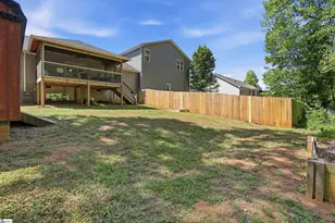 30 Lee St, Lyman, SC 29365 - Photo 32