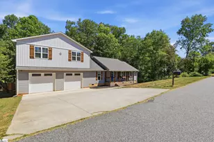 30 Lee St, Lyman, SC 29365 - Photo 2