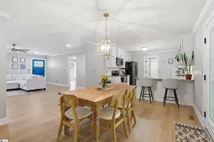 30 Lee St, Lyman, SC 29365 - Photo 8