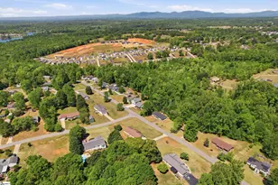 30 Lee St, Lyman, SC 29365 - Photo 40