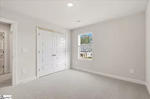 915 Rising Oak Ct, Spartanburg, SC 29301 - Photo 24