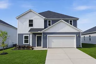 915 Rising Oak Ct, Spartanburg, SC 29301 - Photo 1