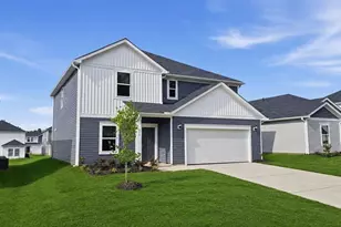 915 Rising Oak Ct, Spartanburg, SC 29301 - Photo 2