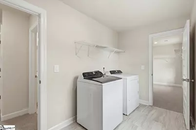 915 Rising Oak Court, Spartanburg, SC 29301 - Photo 22