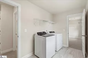 915 Rising Oak Ct, Spartanburg, SC 29301 - Photo 22