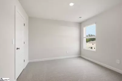 915 Rising Oak Court, Spartanburg, SC 29301 - Photo 26