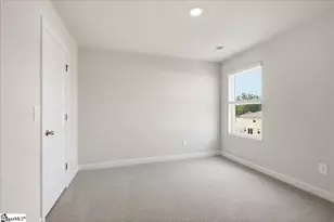 915 Rising Oak Ct, Spartanburg, SC 29301 - Photo 26