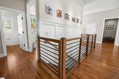 166 S Oak Pointe Drive, Seneca, SC 29672 - Photo 30