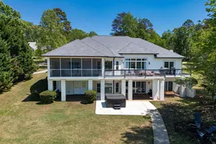 166 S Oak Pointe Dr, Seneca, SC 29672 - Photo 46