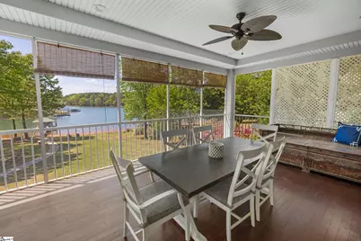 166 S Oak Pointe Drive, Seneca, SC 29672 - Photo 28