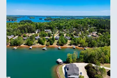 166 S Oak Pointe Drive, Seneca, SC 29672 - Photo 44