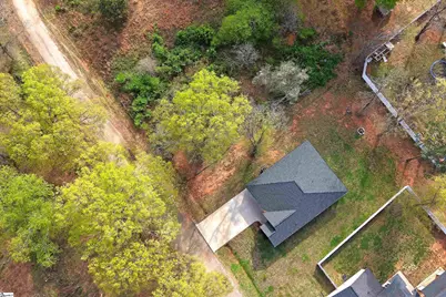 3131 Owens Mills Drive, Anderson, SC 29624 - Photo 20