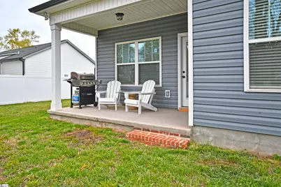 3131 Owens Mills Drive, Anderson, SC 29624 - Photo 26