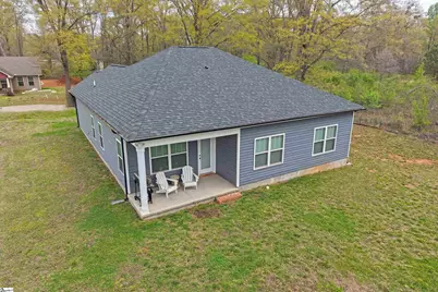 3131 Owens Mills Drive, Anderson, SC 29624 - Photo 28