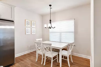 3131 Owens Mills Drive, Anderson, SC 29624 - Photo 14