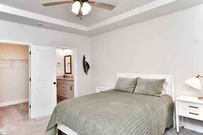 3131 Owens Mills Drive, Anderson, SC 29624 - Photo 18
