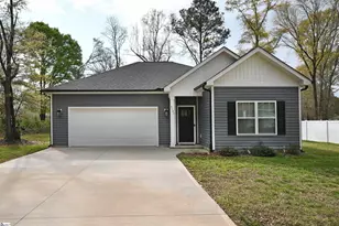 3131 Owens Mills Dr, Anderson, SC 29624 - Photo 1