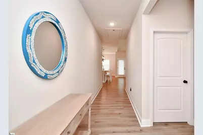 3131 Owens Mills Drive, Anderson, SC 29624 - Photo 2