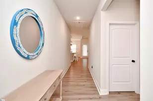 3131 Owens Mills Dr, Anderson, SC 29624 - Photo 2