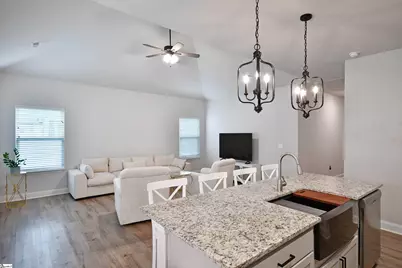 3131 Owens Mills Drive, Anderson, SC 29624 - Photo 6